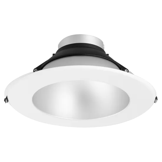 https://xlpled.com/images/10INReflect-main.png