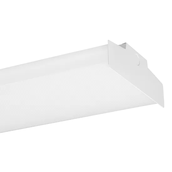 https://xlpled.com/images/1x4WRP-main.png