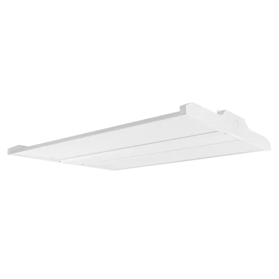 https://xlpled.com/images/2FT2P-main.png