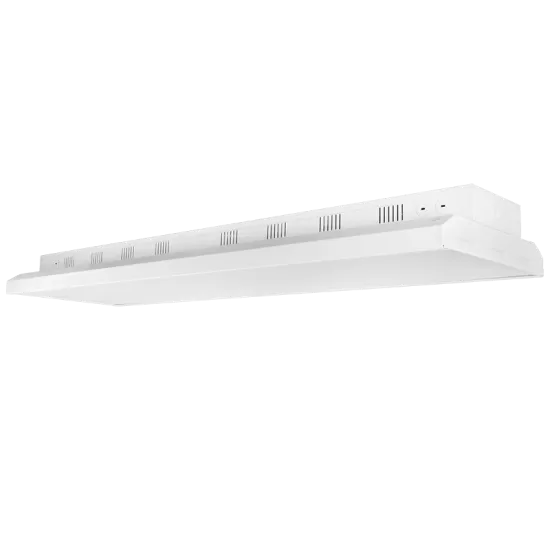 https://xlpled.com/images/4FT1P-main.png