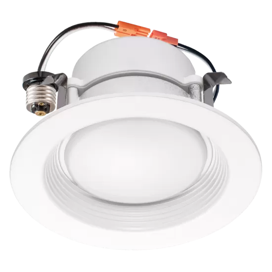 https://xlpled.com/images/4INCanRT-main.png