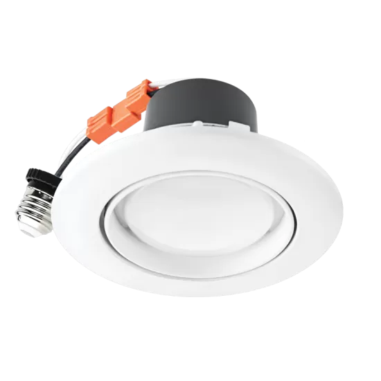 https://xlpled.com/images/4INECanRT-main.png