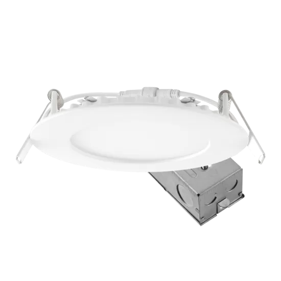https://xlpled.com/images/4INRCanNC-main.png