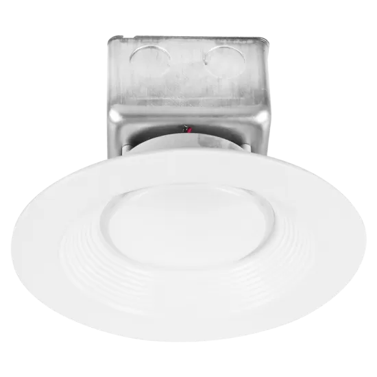 https://xlpled.com/images/6INCanNC-main.png