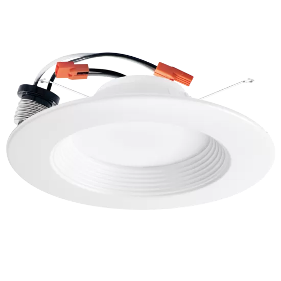 https://xlpled.com/images/6INCanRT-TS-main.png