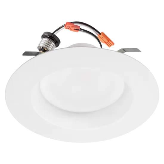 https://xlpled.com/images/6INCanRT-main.png