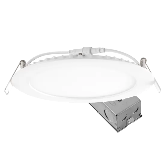 https://xlpled.com/images/6INRCanNC-main.png