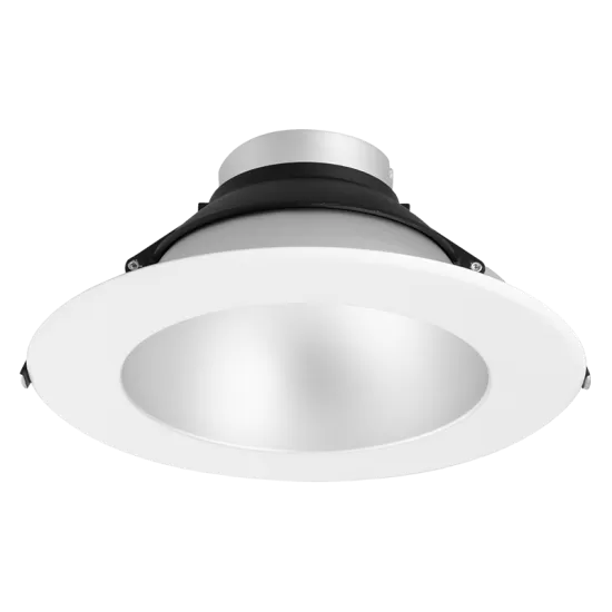 https://xlpled.com/images/6INReflect-main.png