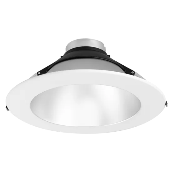 https://xlpled.com/images/8INReflect-main.png