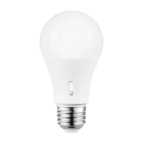 https://xlpled.com/images/A19-11-15TS-main.png