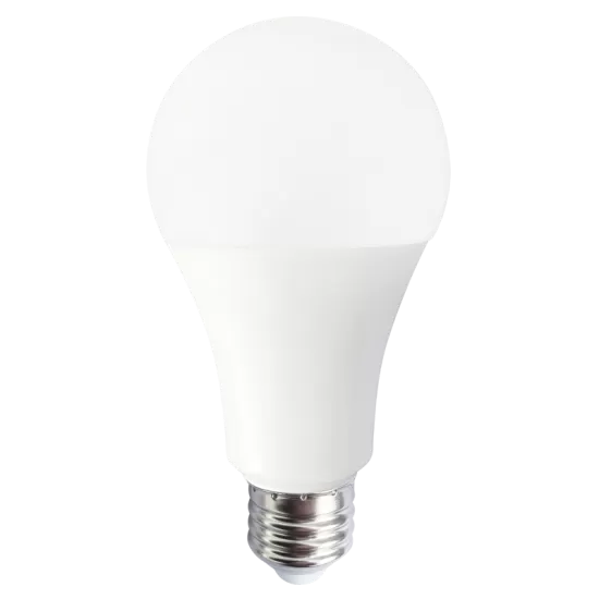 https://xlpled.com/images/A21-main.png