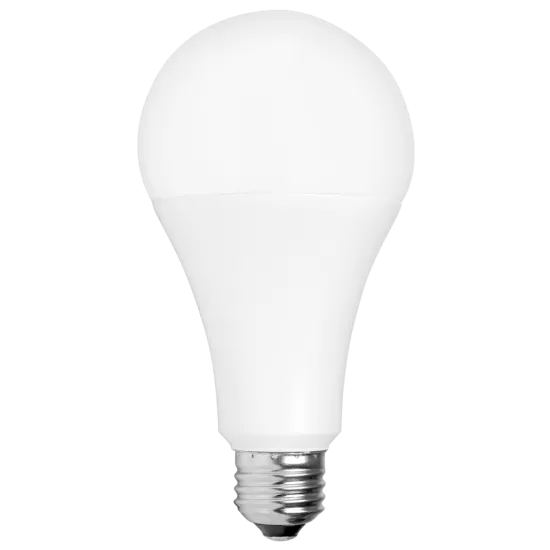 https://xlpled.com/images/A23-main.png
