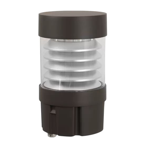 https://xlpled.com/images/BFL-main.png