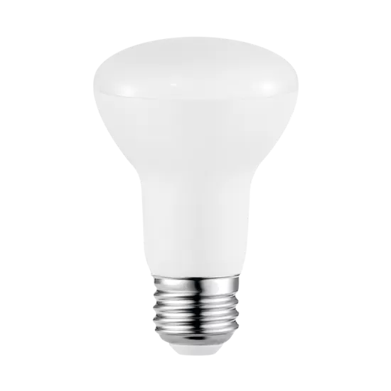 https://xlpled.com/images/BR20-main.png