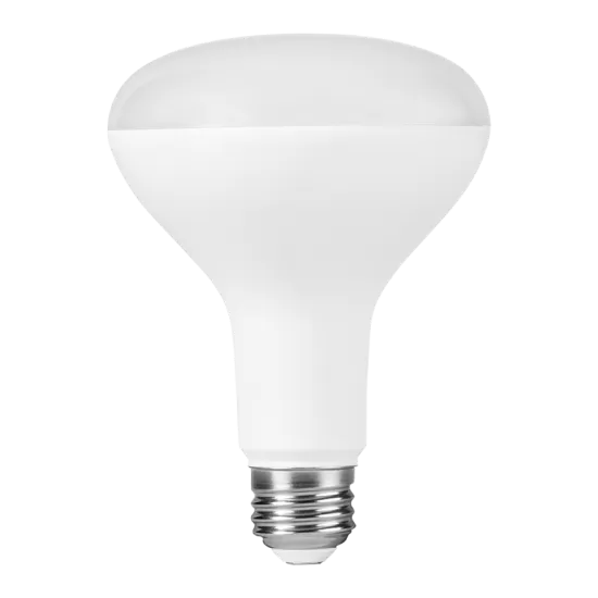 https://xlpled.com/images/BR30-main.png