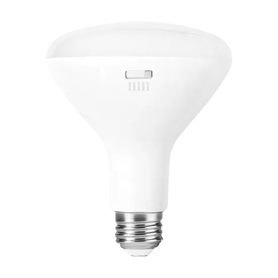 https://xlpled.com/images/BR30TS-main.png
