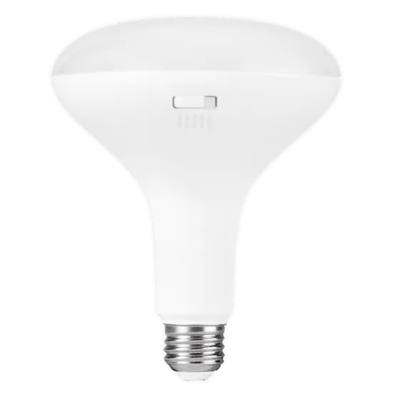 https://xlpled.com/images/BR40TS-main.png