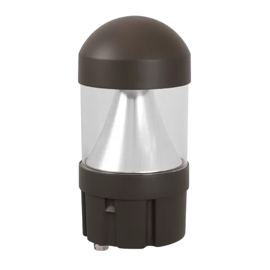 https://xlpled.com/images/BRC-main.png