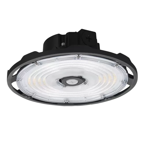 https://xlpled.com/images/CHB10V4K-main.png