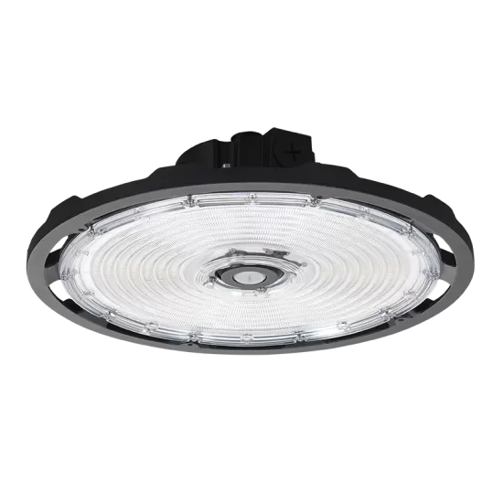 https://xlpled.com/images/CHB13V4K-main.png