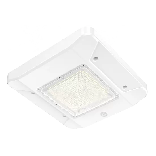 https://xlpled.com/images/CNPY150-main.png