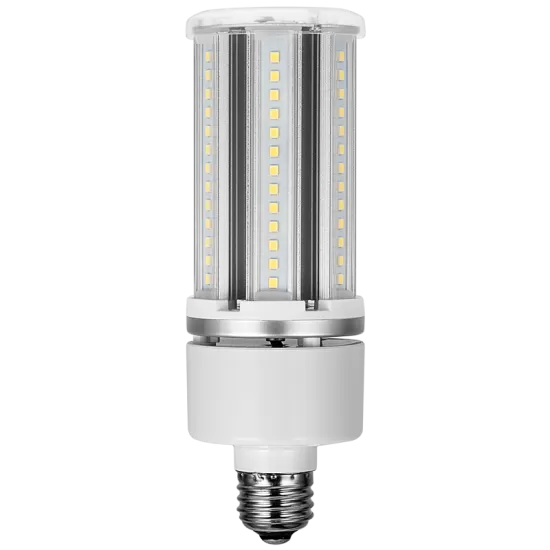https://xlpled.com/images/CT19-22-main.png