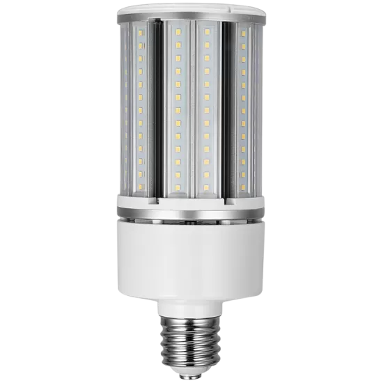 https://xlpled.com/images/CT30-45-54MG-main.png