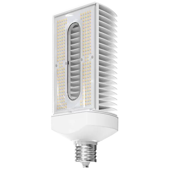 https://xlpled.com/images/CT38-100-main.png
