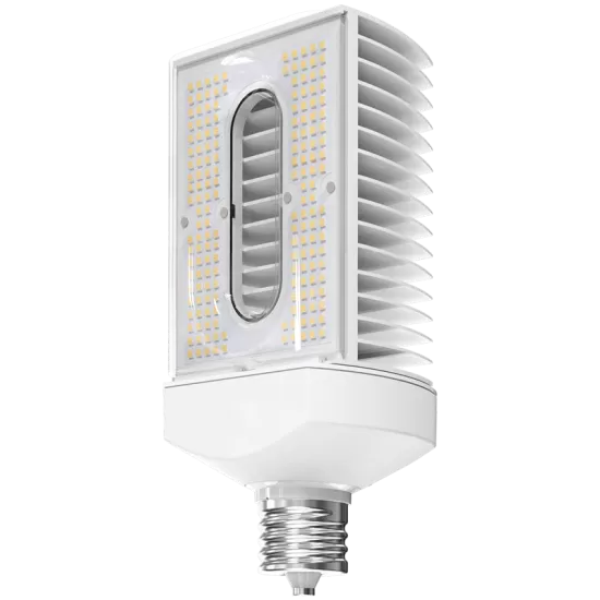 https://xlpled.com/images/CT38-72-main.png