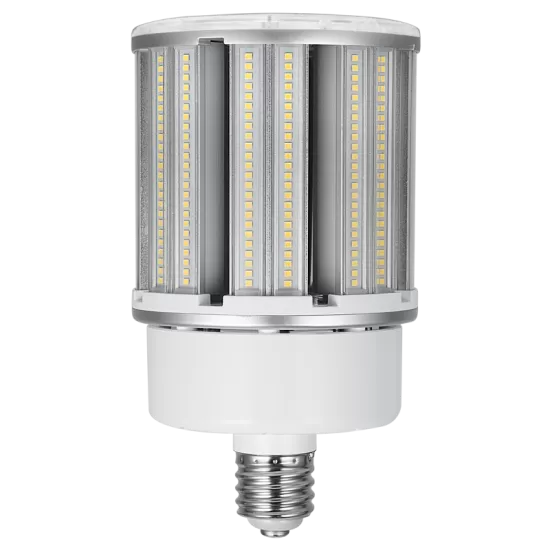 https://xlpled.com/images/CT44-100-main.png