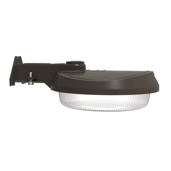 https://xlpled.com/images/D2D-main.png
