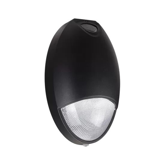 https://xlpled.com/images/EMLight-main.png