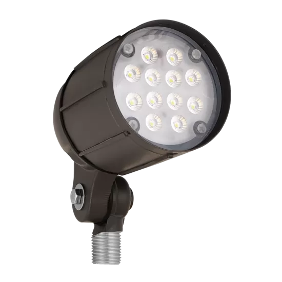 https://xlpled.com/images/FLBLT12-main.png