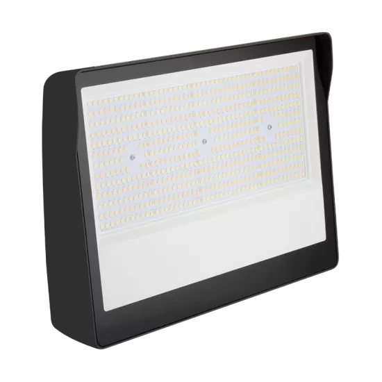 https://xlpled.com/images/FLD200-main.png