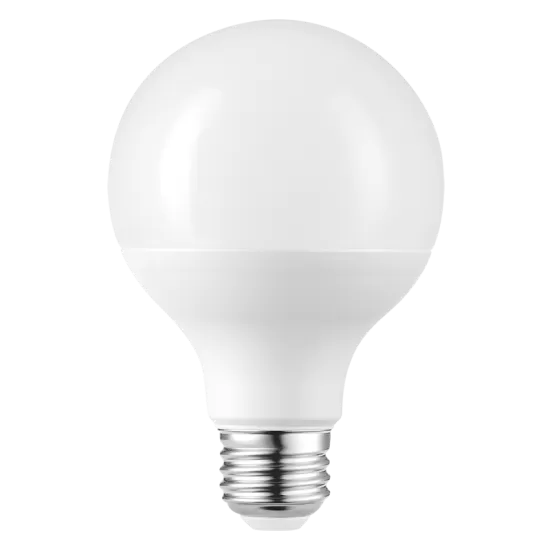 https://xlpled.com/images/G25-main.png