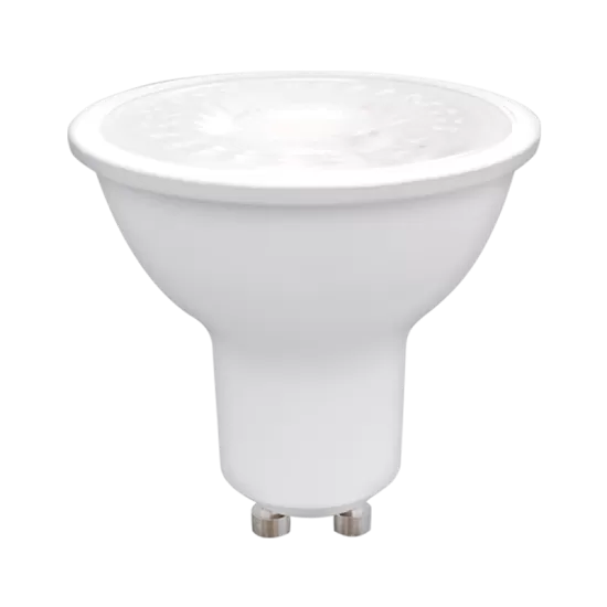 https://xlpled.com/images/GU10_MR16-main.png