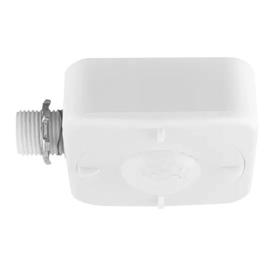 https://xlpled.com/images/LF3599-main.png