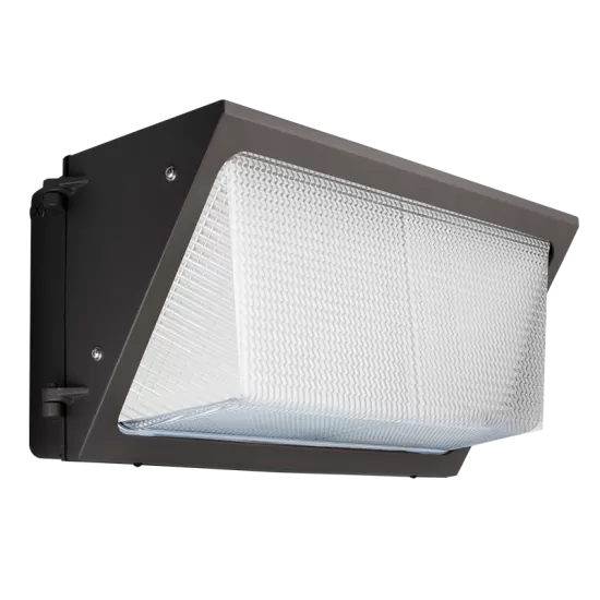 https://xlpled.com/images/LGWP-main.png