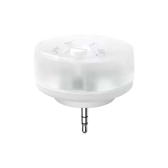 https://xlpled.com/images/LHRMWD-main.png