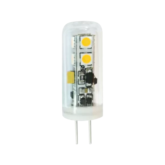 https://xlpled.com/images/LL2703-main.png