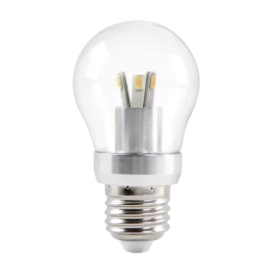 https://xlpled.com/images/LL3602-main.png