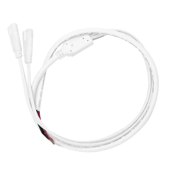 https://xlpled.com/images/LMMPC2-main.png