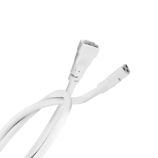 https://xlpled.com/images/LUC116-main.png