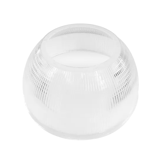 https://xlpled.com/images/LV4AC-main.png