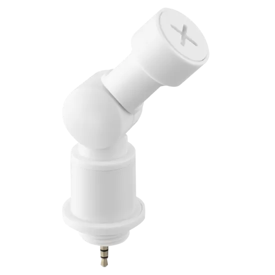 https://xlpled.com/images/LVELBO-main.png