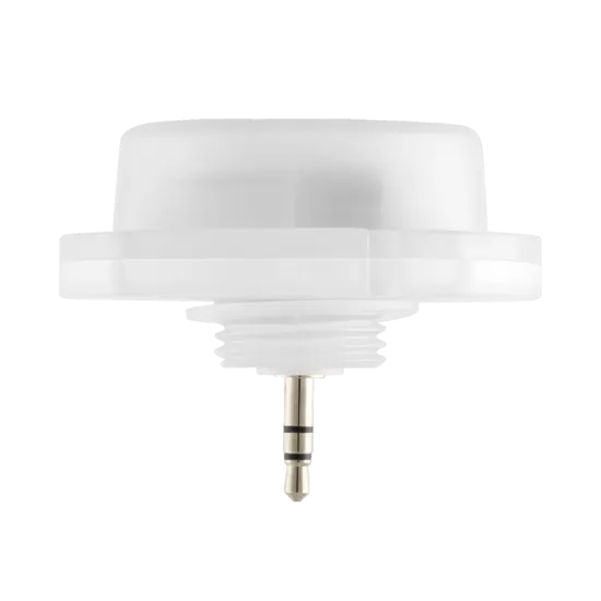 https://xlpled.com/images/LVSEN2-main.png