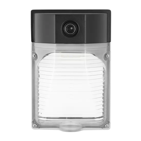 https://xlpled.com/images/MNIWPPC-main.png