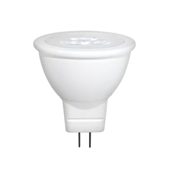 https://xlpled.com/images/MR11-main.png