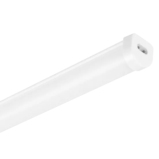https://xlpled.com/images/MiniMod-main.png