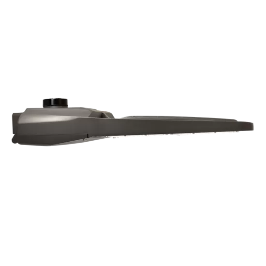 https://xlpled.com/images/STL-300-main.png